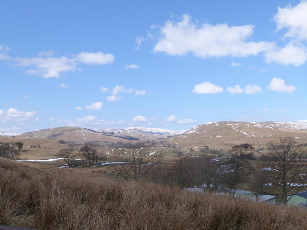 The Little Bower Holiday home