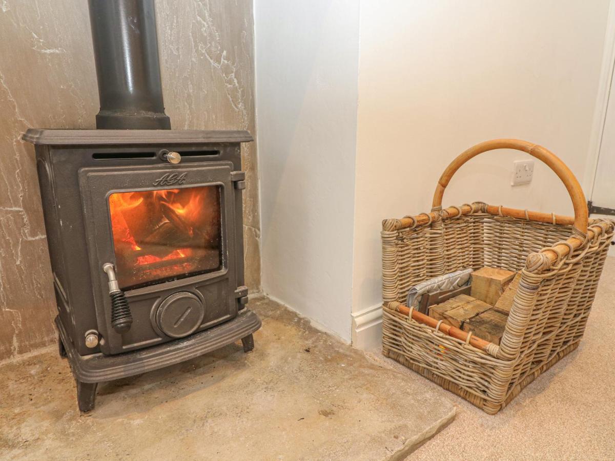 Holiday home The Little Bower